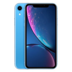 iPhone XR repair